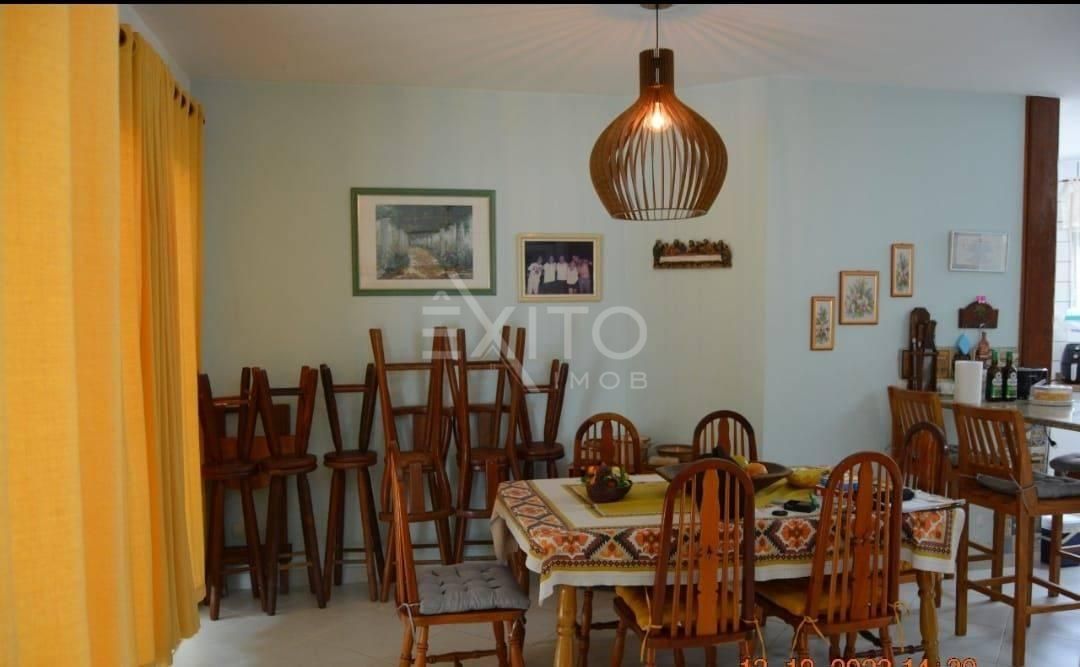 Sobrado, 4 quartos, 189 m² - Foto 15