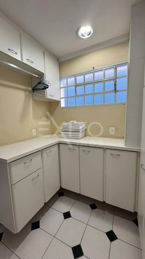 Casa, 5 quartos, 460 m² - Foto 48