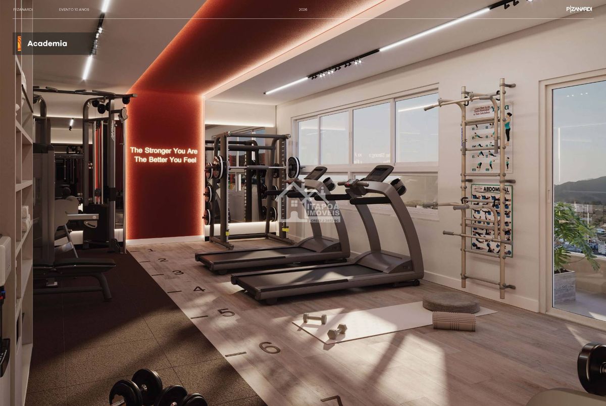 Apartamento, 1 quarto, 29 m² - Foto 14