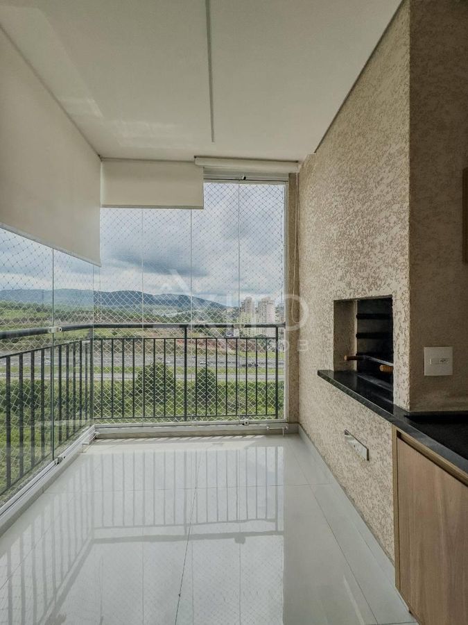 Apartamento, 2 quartos, 66 m² - Foto 4