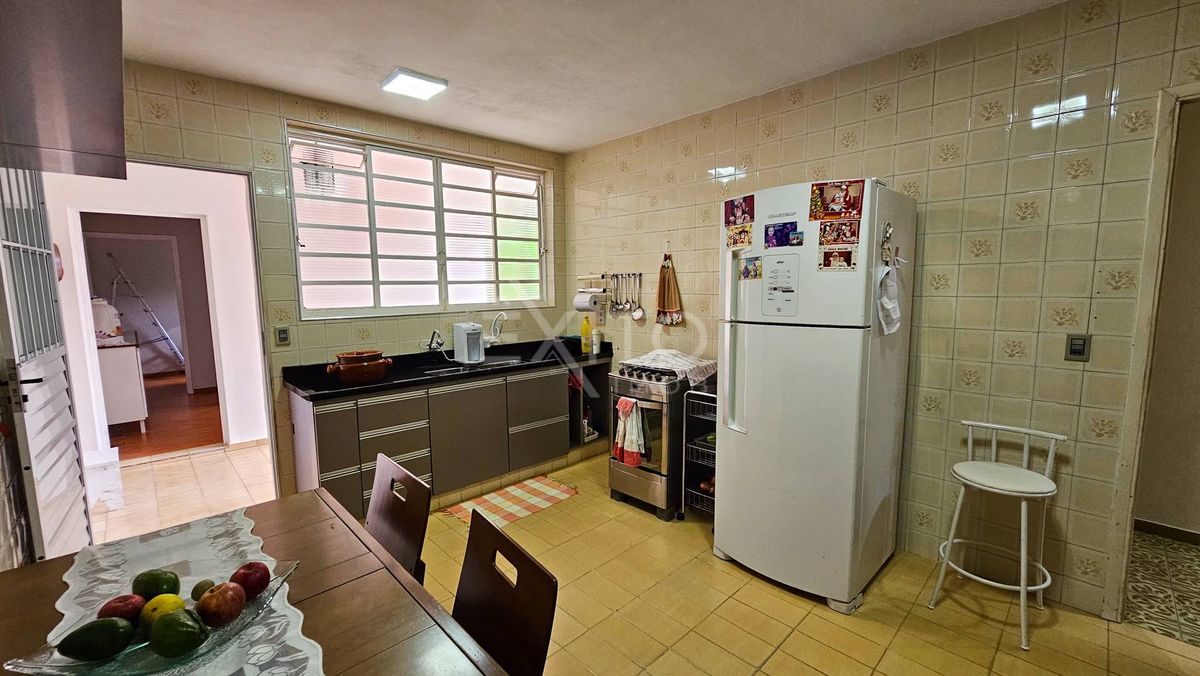 Casa, 3 quartos, 179 m² - Foto 20