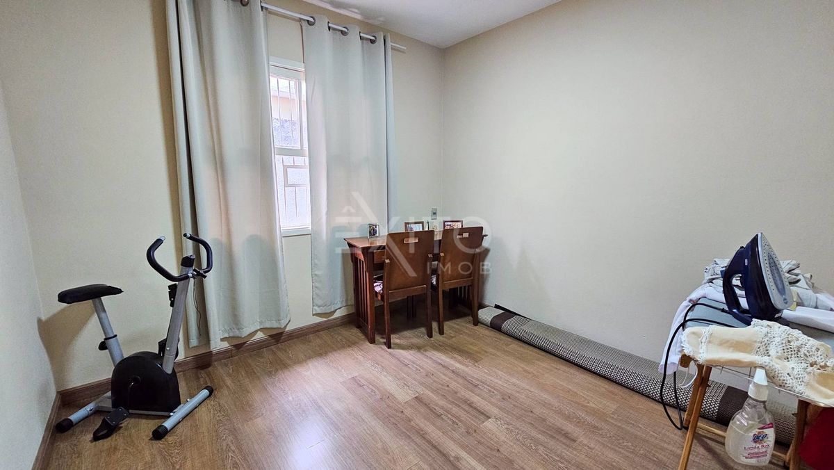 Casa, 3 quartos, 179 m² - Foto 14