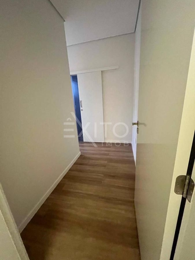 Casa, 3 quartos, 168 m² - Foto 8