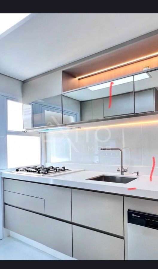 Apartamento, 3 quartos, 113 m² - Foto 8