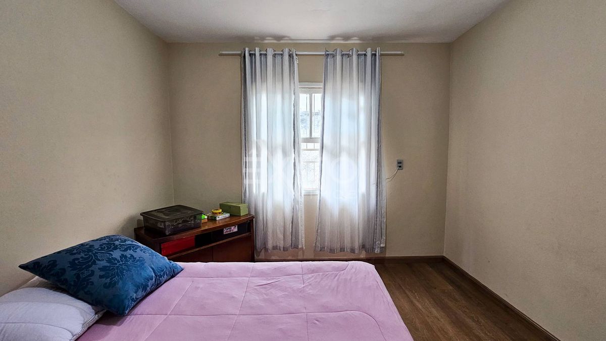 Casa, 3 quartos, 179 m² - Foto 12