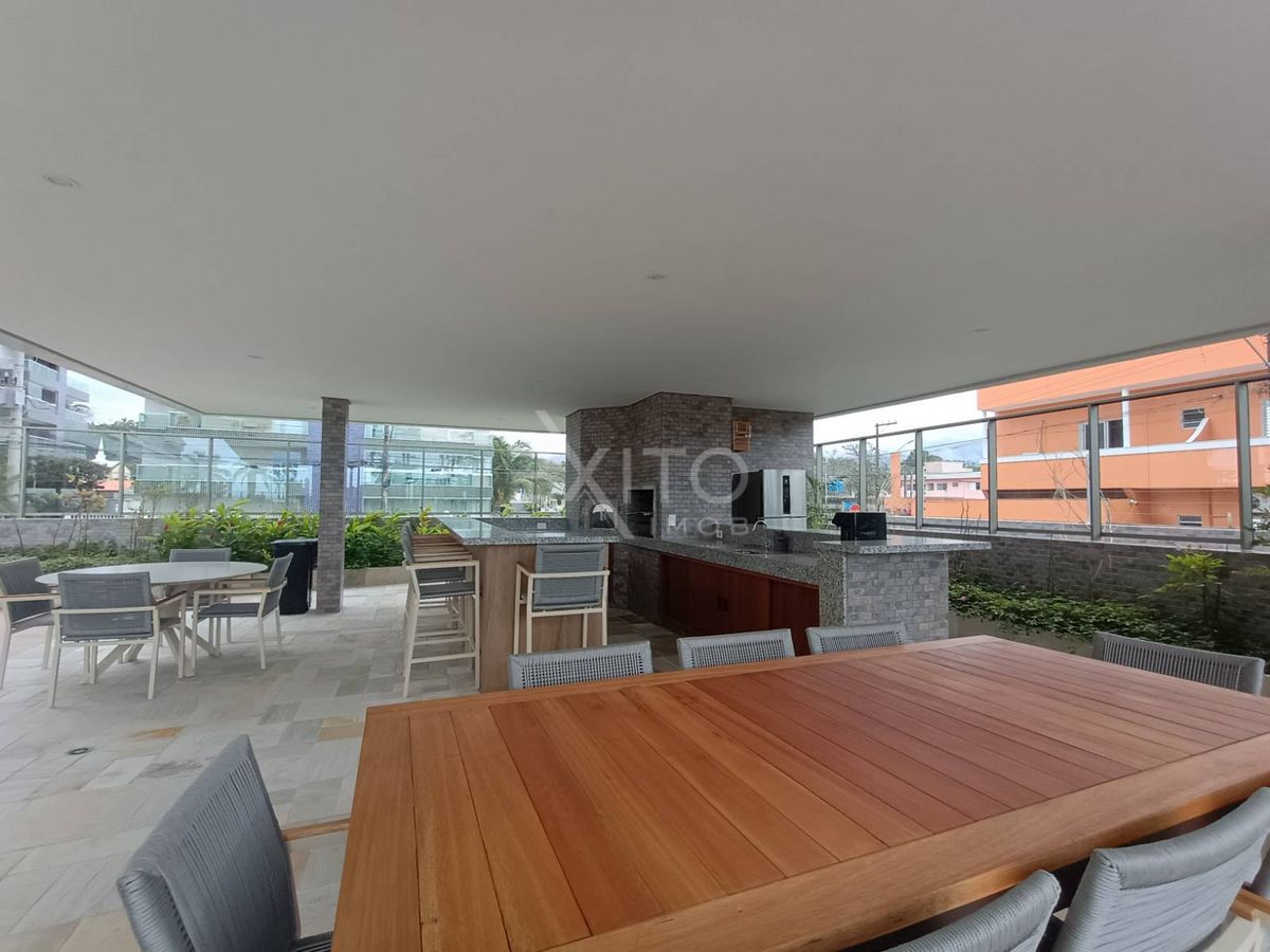 Apartamento, 3 quartos, 131 m² - Foto 37
