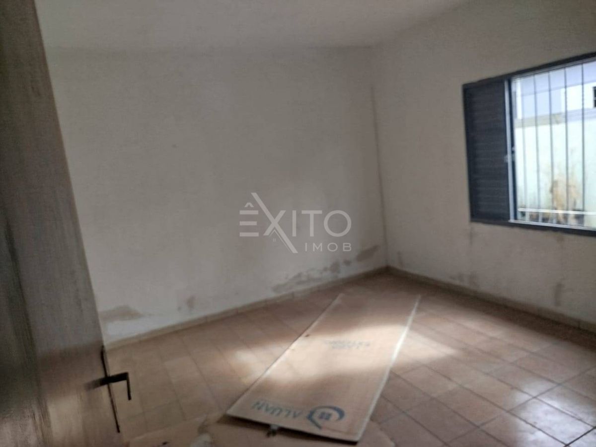Casa, 3 quartos, 250 m² - Foto 19