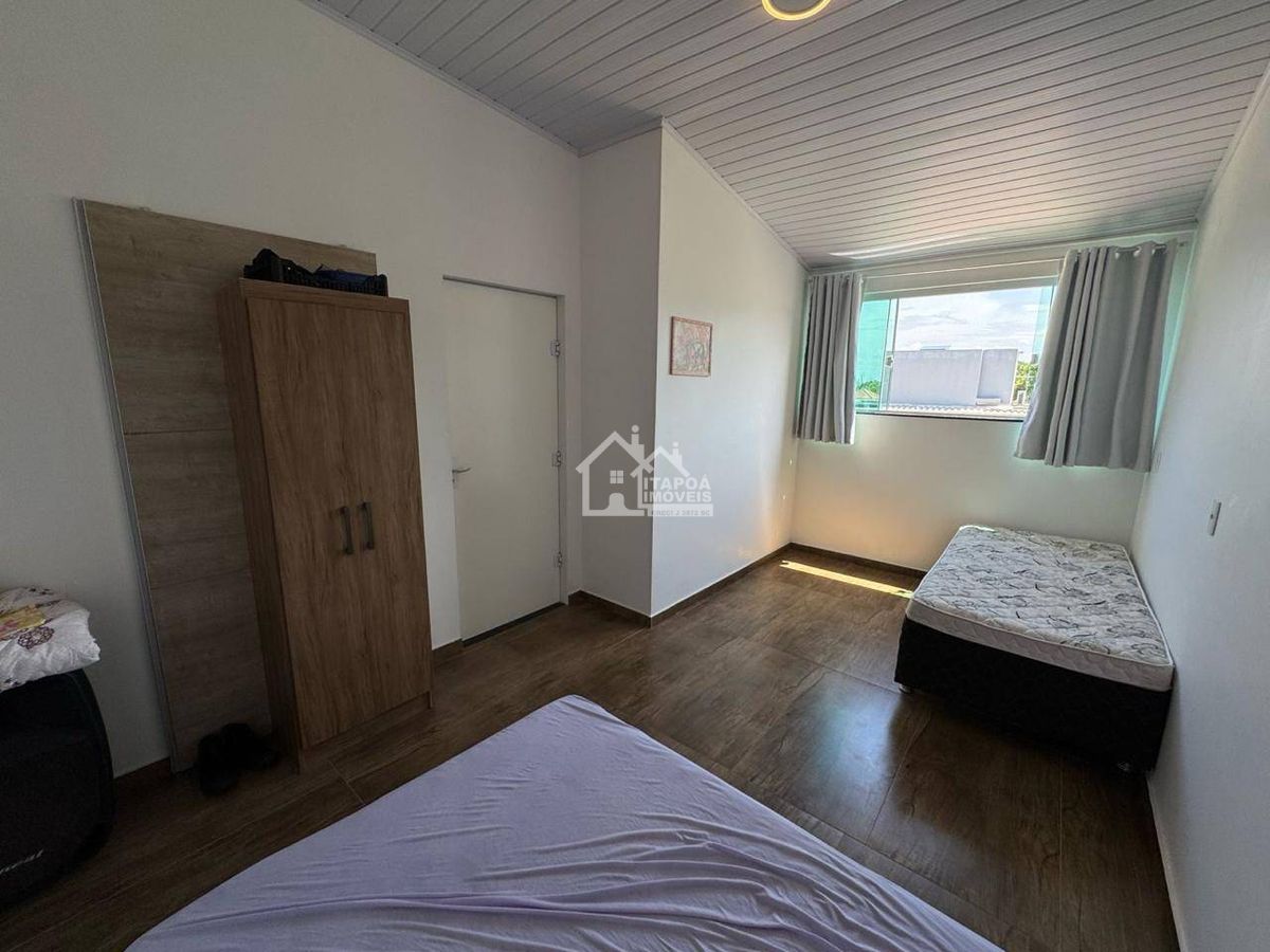 Sobrado com 3 Apartamentos Individualizados, na Vila da Glória - foto 22