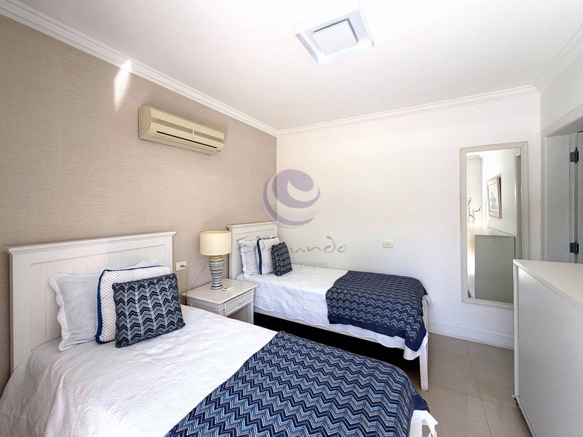 Casa de Condomínio, 7 quartos - Foto 19