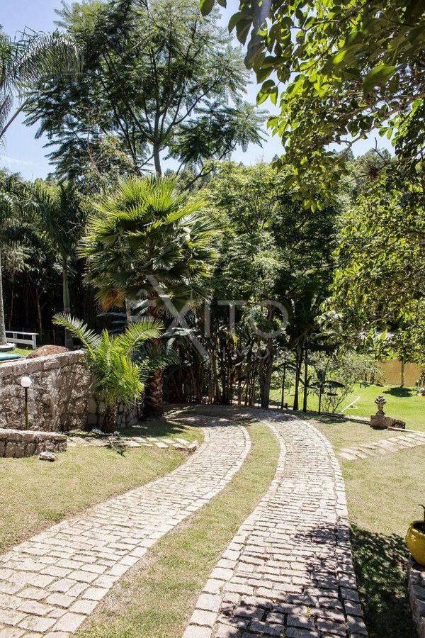 Sítio, 4 quartos, 5500 m² - Foto 35