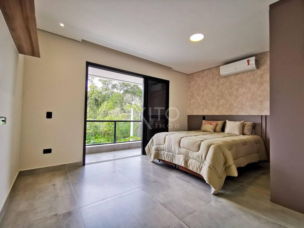 Casa, 5 quartos, 460 m² - Foto 23
