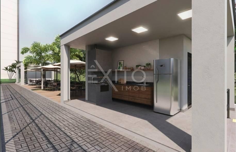 Apartamento, 2 quartos, 58 m² - Foto 32
