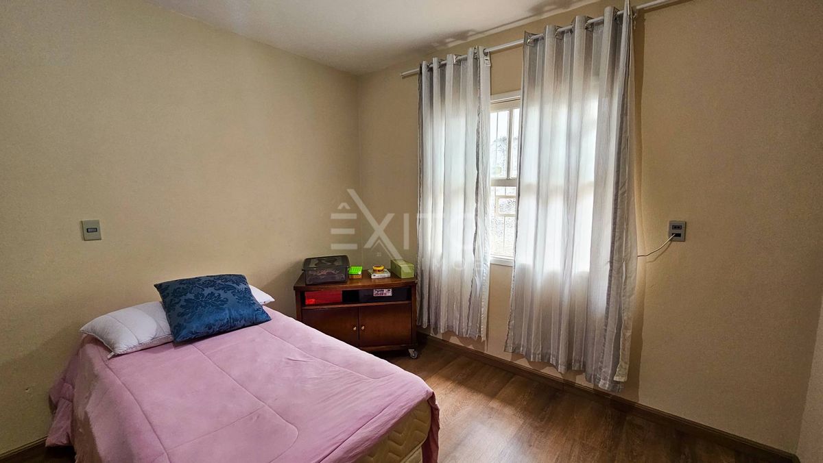 Casa, 3 quartos, 179 m² - Foto 11