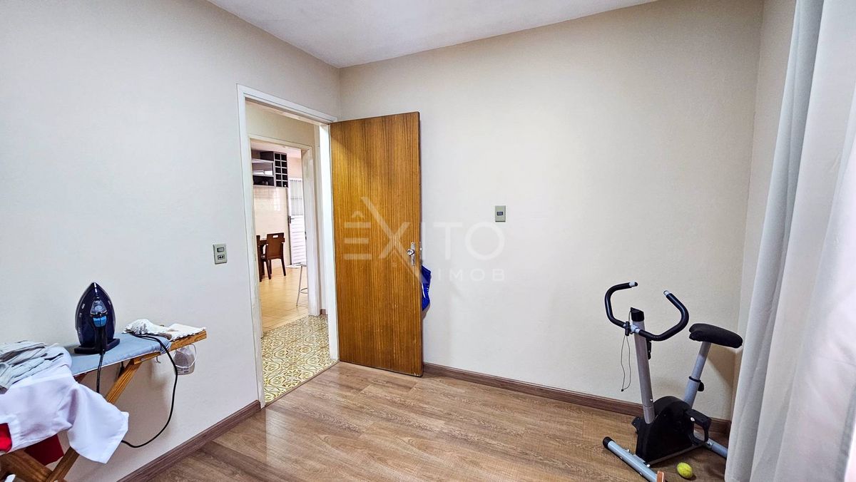 Casa, 3 quartos, 179 m² - Foto 15