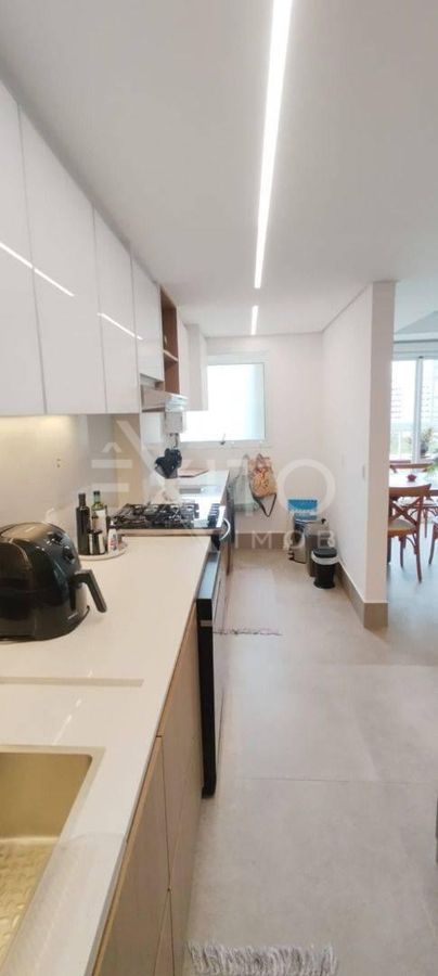 Cobertura, 3 quartos, 145 m² - Foto 22