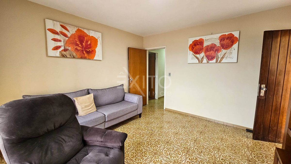 Casa, 3 quartos, 179 m² - Foto 7