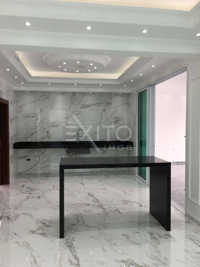 Casa, 5 quartos, 422 m² - Foto 7