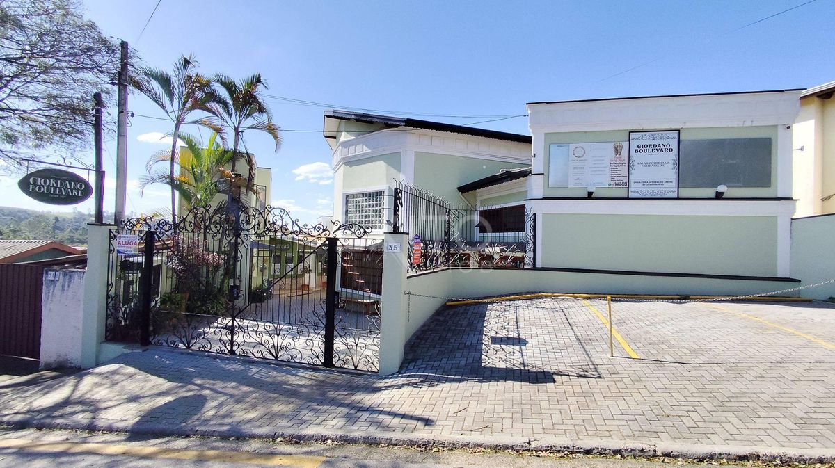 Sala-Conjunto, 514 m² - Foto 16