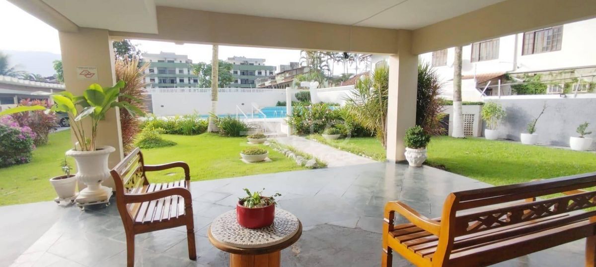 Apartamento, 2 quartos, 78 m² - Foto 20