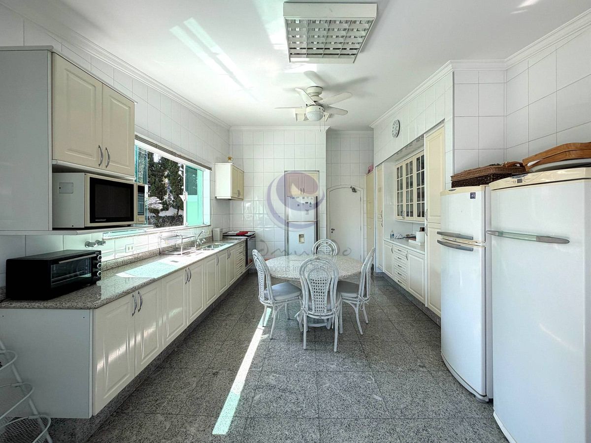 Casa de Condomínio, 7 quartos - Foto 68