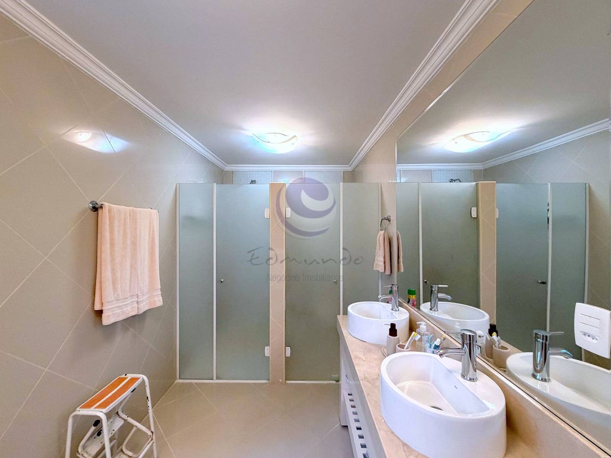 Casa de Condomínio, 7 quartos - Foto 72