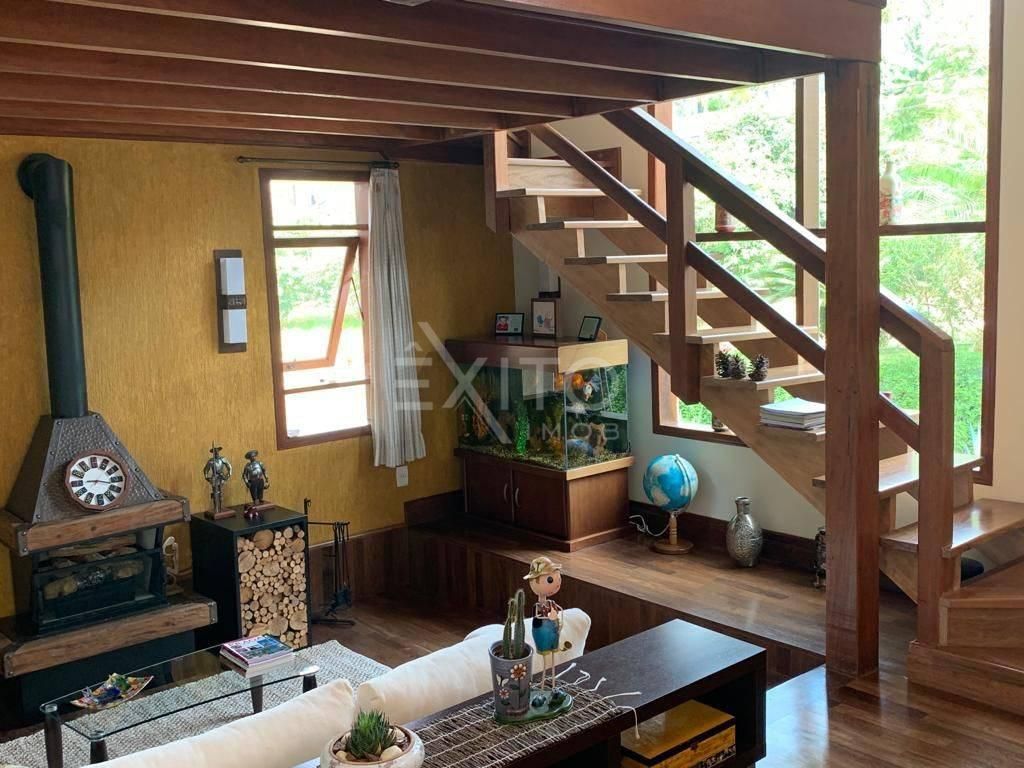 Casa, 3 quartos, 600 m² - Foto 30