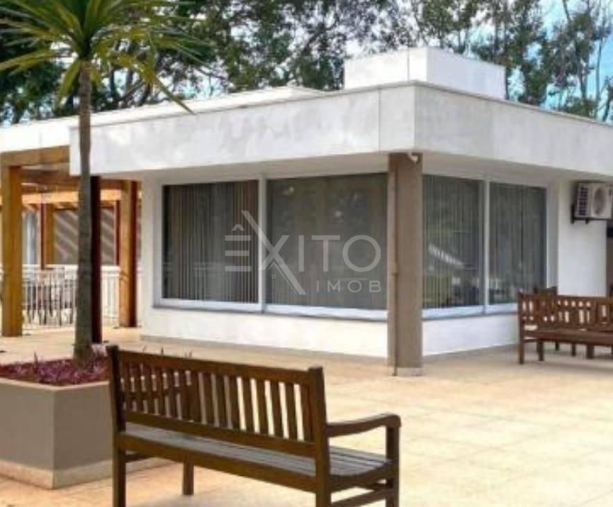 Terreno, 548 m² - Foto 10