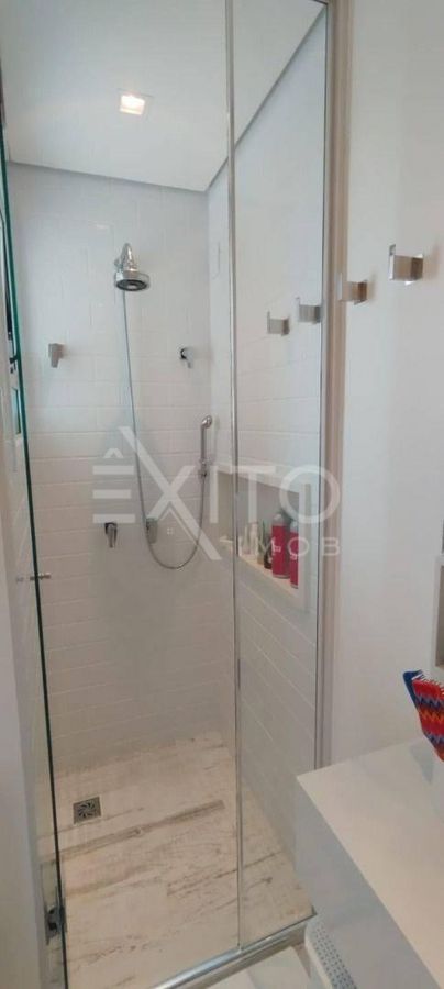 Cobertura, 3 quartos, 145 m² - Foto 7