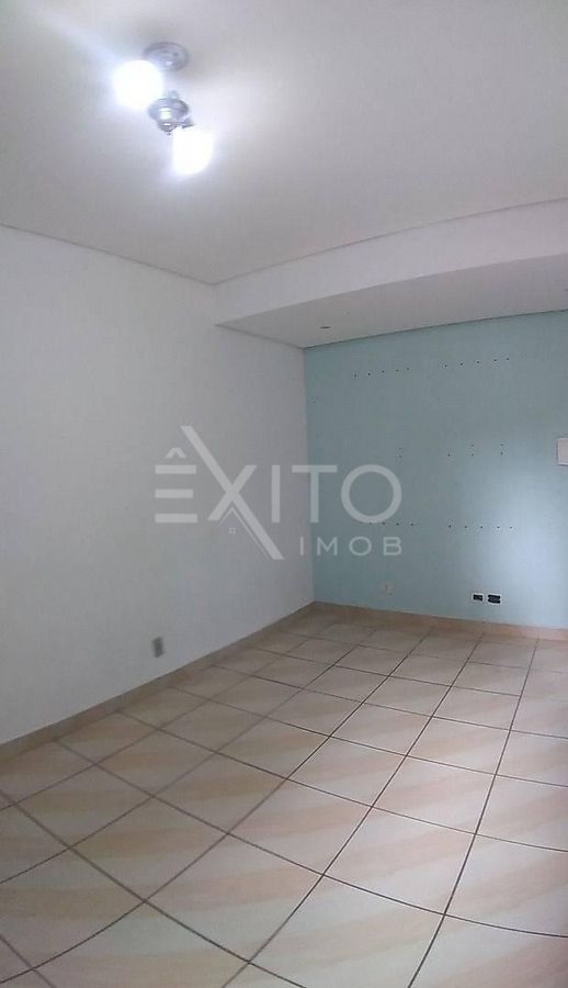 Casa, 2 quartos, 189 m² - Foto 3