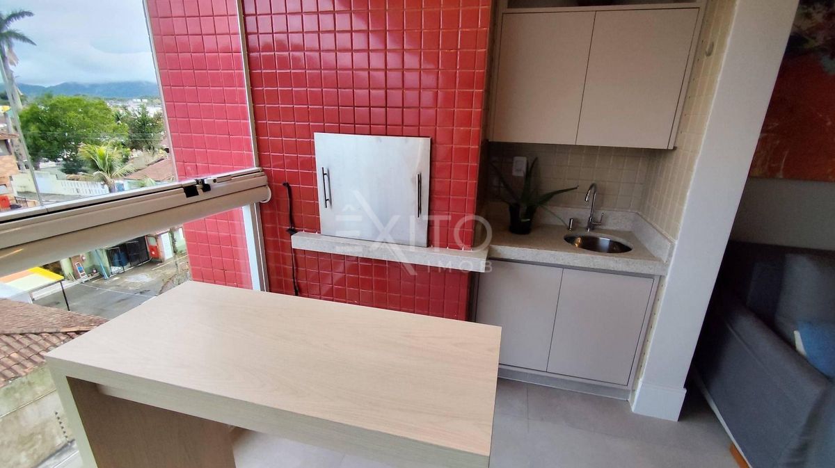 Apartamento, 3 quartos, 103 m² - Foto 8