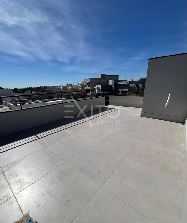 Casa, 3 quartos, 168 m² - Foto 16