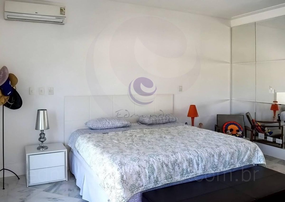 Villa Cintra — A casa que transforma seus finais de semana em algo que você não quer deixar no Jardim Acapulco.