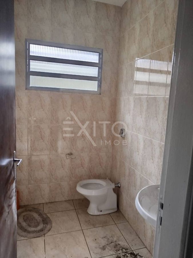 Casa, 3 quartos, 250 m² - Foto 5