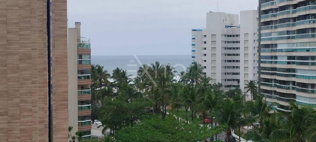 Cobertura, 3 quartos, 145 m² - Foto 29