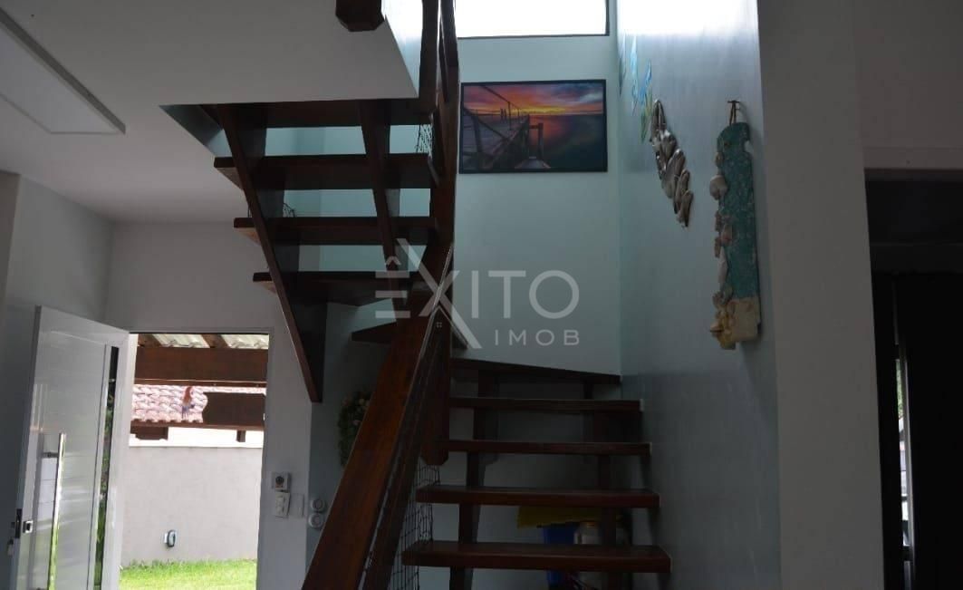 Sobrado, 4 quartos, 189 m² - Foto 24