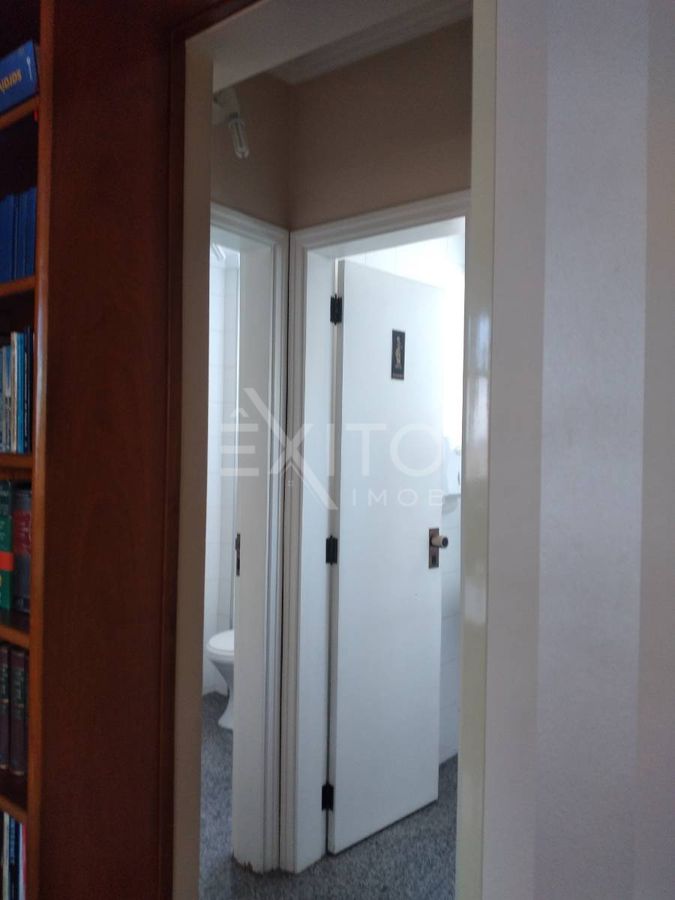 Sala-Conjunto, 128 m² - Foto 35