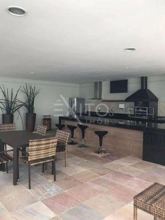 Flat/Apart Hotel, 1 quarto, 48 m² - Foto 12