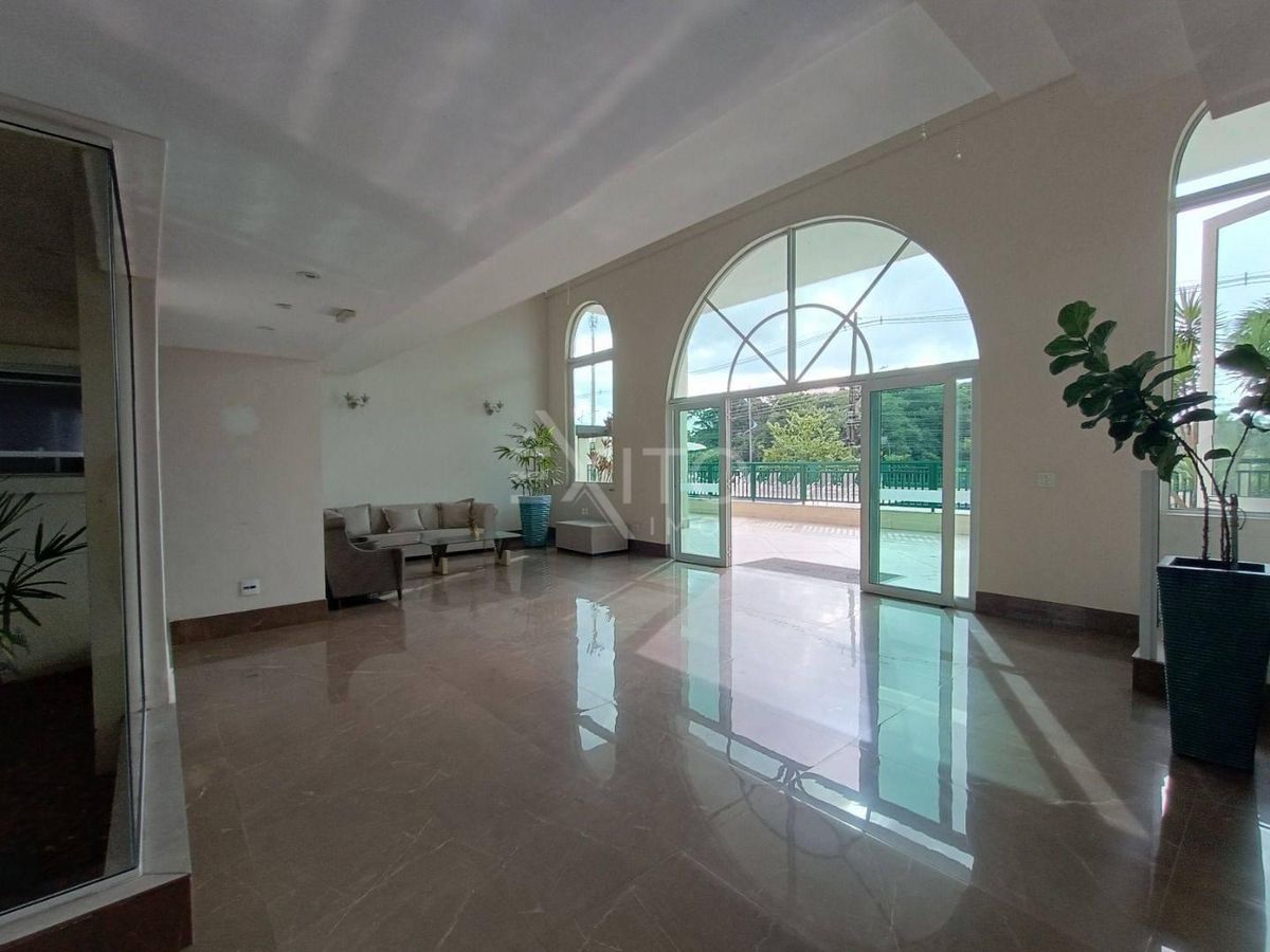 Apartamento, 2 quartos, 71 m² - Foto 23