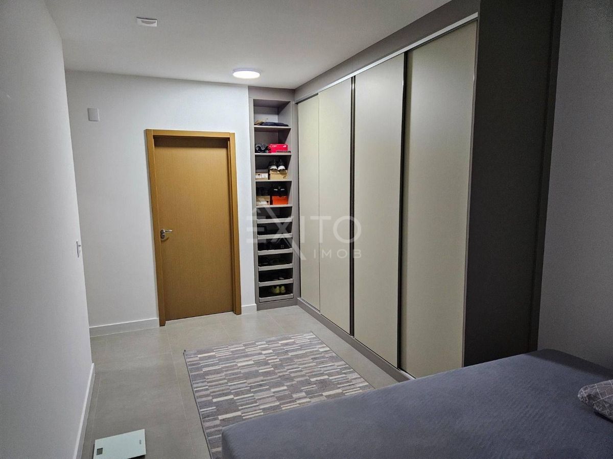 Apartamento, 3 quartos, 102 m² - Foto 19
