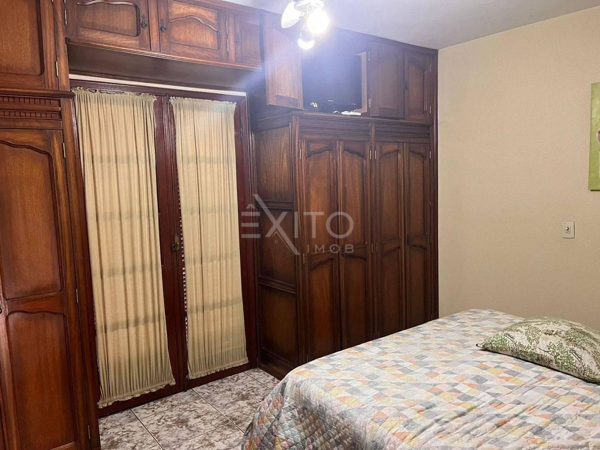 Casa, 4 quartos, 248 m² - Foto 7
