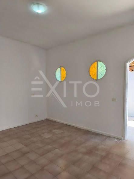 Casa, 3 quartos, 165 m² - Foto 67