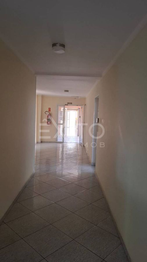 Apartamento, 2 quartos, 69 m² - Foto 27