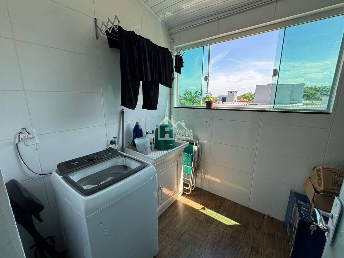 Sobrado com 3 Apartamentos Individualizados, na Vila da Glória - foto 21