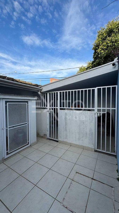 Casa, 5 quartos, 460 m² - Foto 49