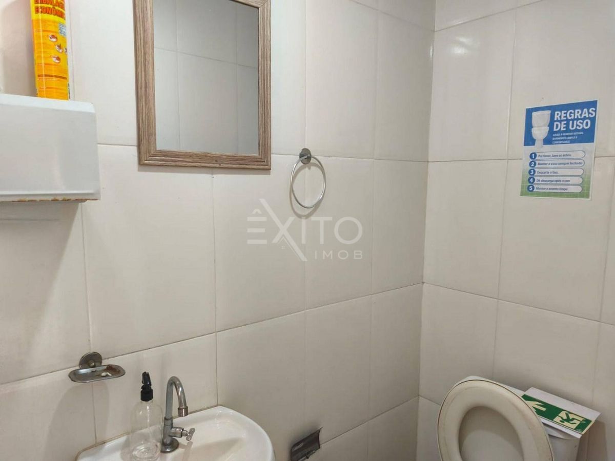 Casa, 3 quartos, 230 m² - Foto 30