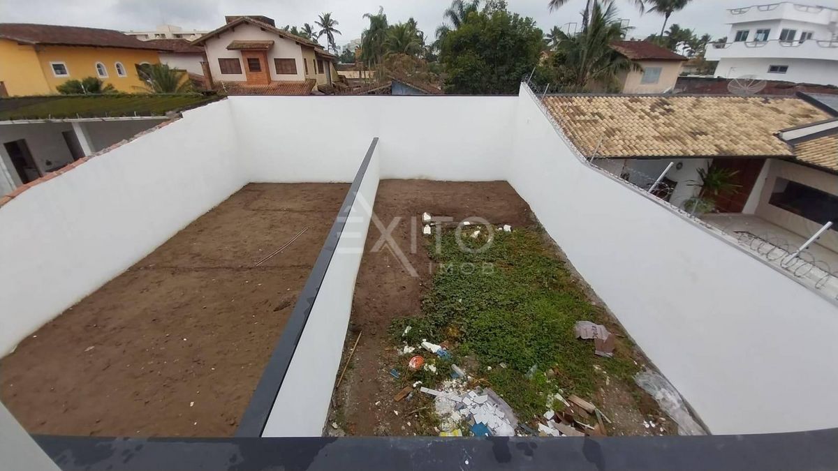 Sobrado, 3 quartos, 153 m² - Foto 13