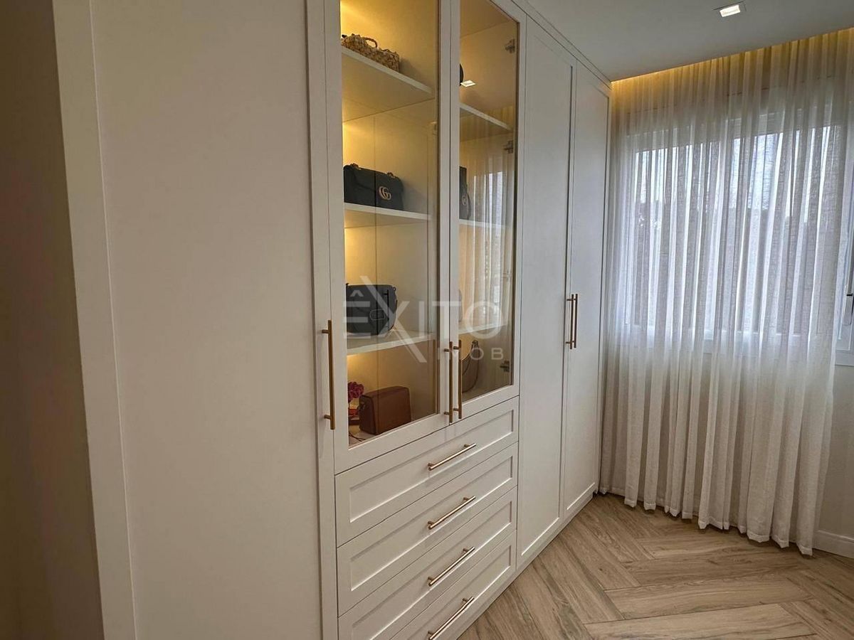 Apartamento, 3 quartos, 98 m² - Foto 23