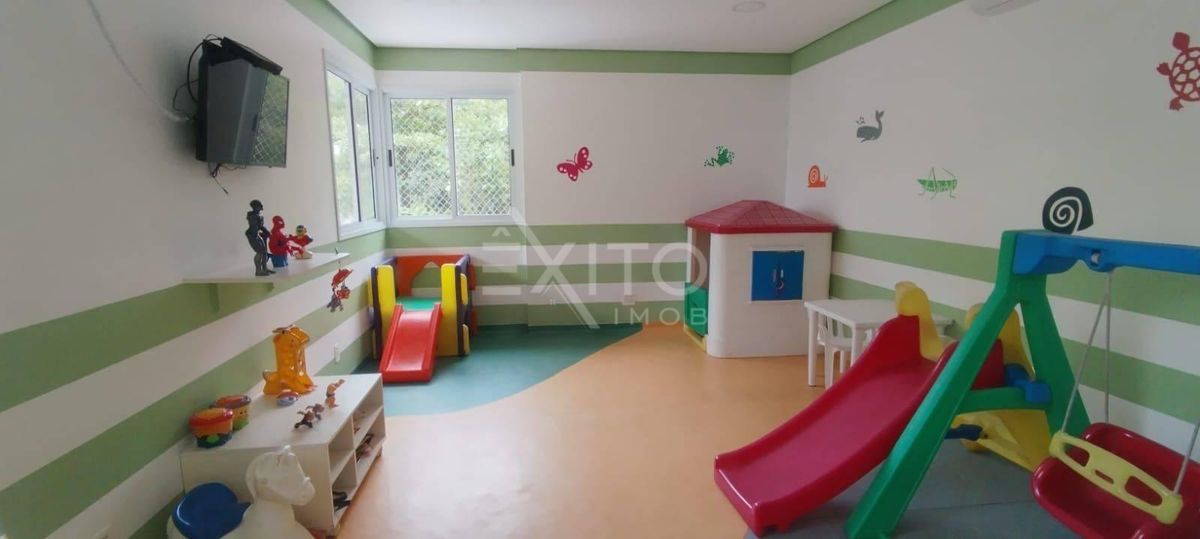 Cobertura, 3 quartos, 145 m² - Foto 41