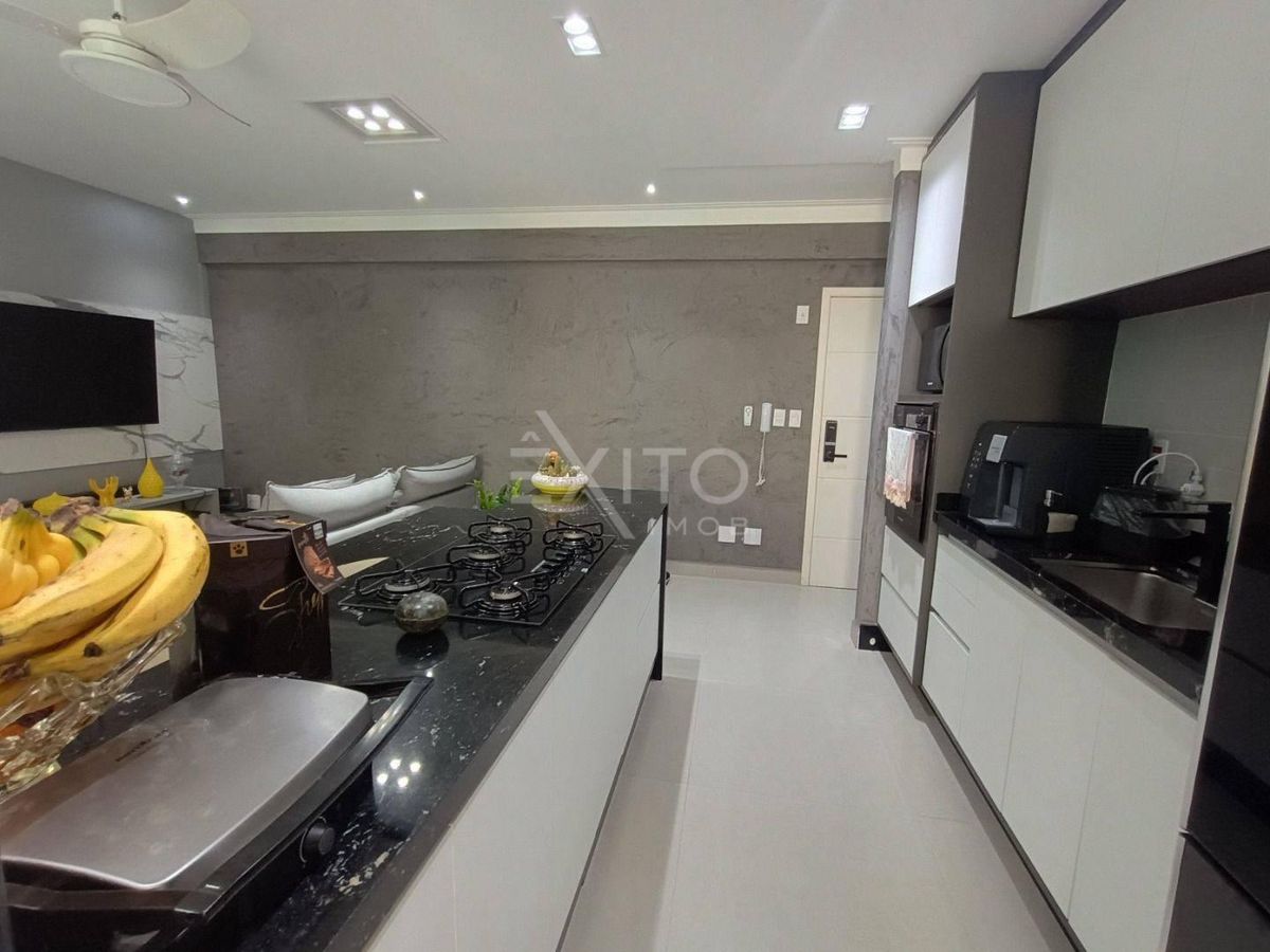Apartamento, 2 quartos, 71 m² - Foto 6