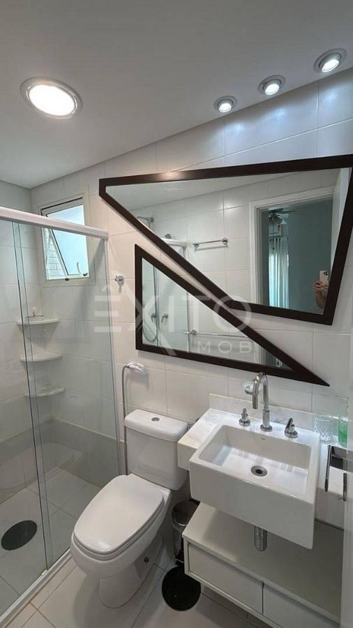 Apartamento, 3 quartos, 150 m² - Foto 29